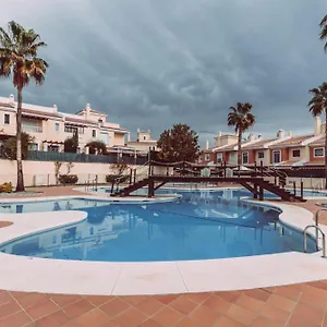 apartamento-chilches-playa.es-andalucia.com/