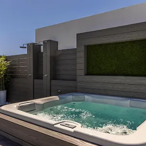 apartamento-nuevo-plaza-plateros.es-andalucia.com/