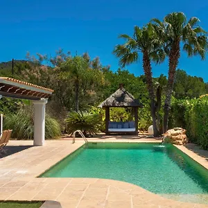 villa-eivissa-house.ibizaislandhotels.net/