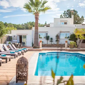 can-petrus.ibizaislandhotels.net/